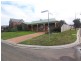 26 Saxby Drive, Strathfieldsaye VIC 3551