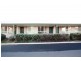 Kennington VIC 3550