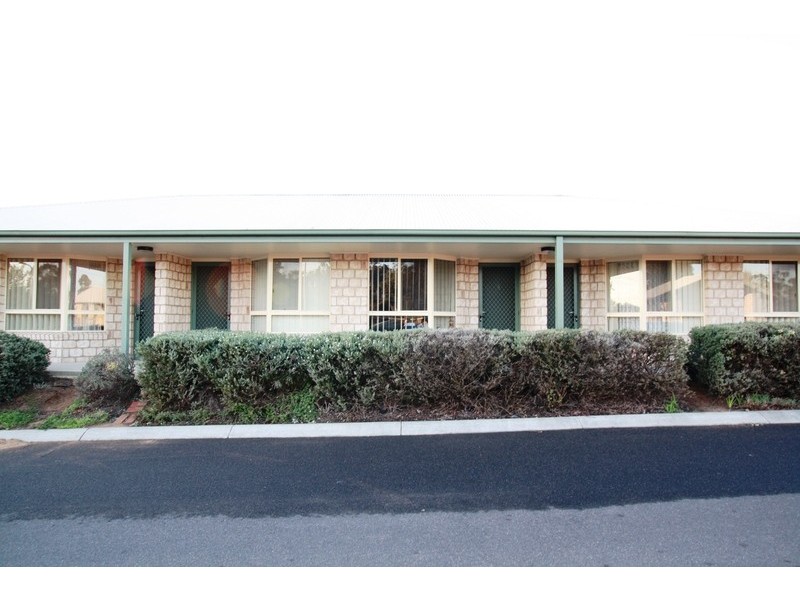 Kennington VIC 3550