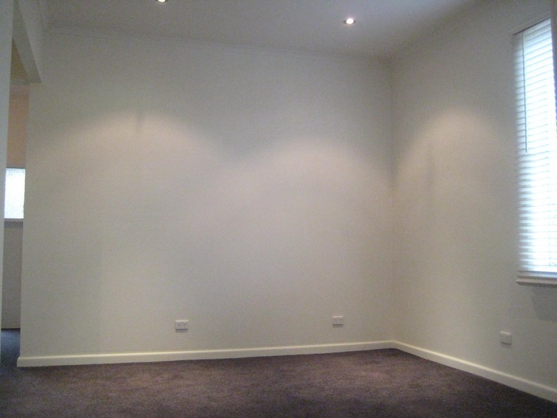 90 Sommerville Street, Flora Hill VIC 3550