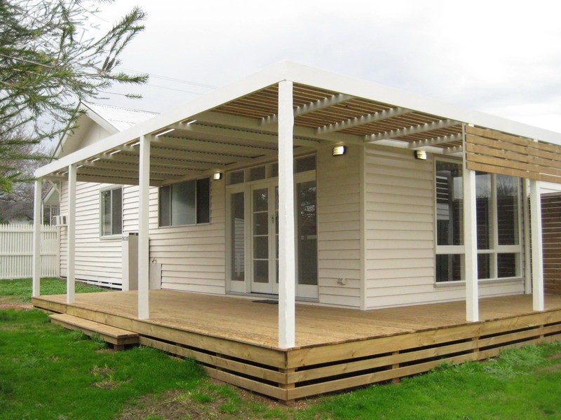 90 Sommerville Street, Flora Hill VIC 3550