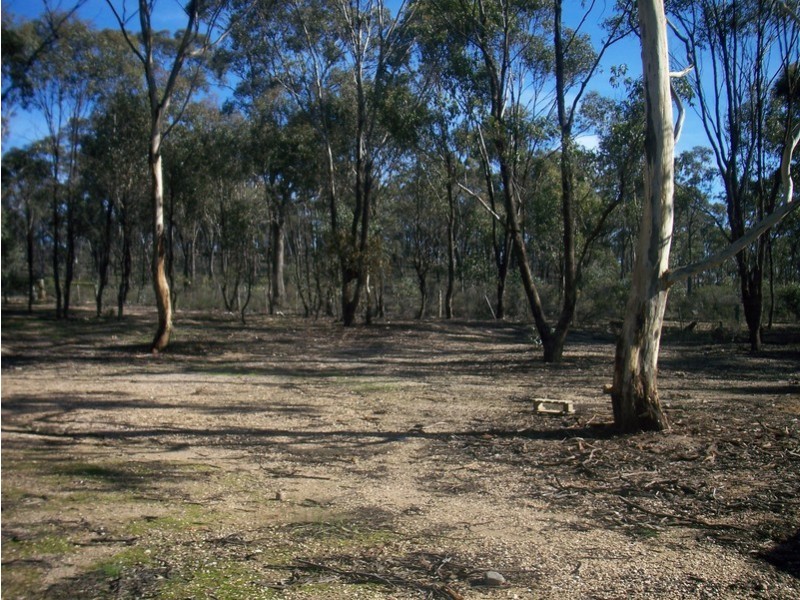 29 Midas Street, Strathfieldsaye VIC 3551