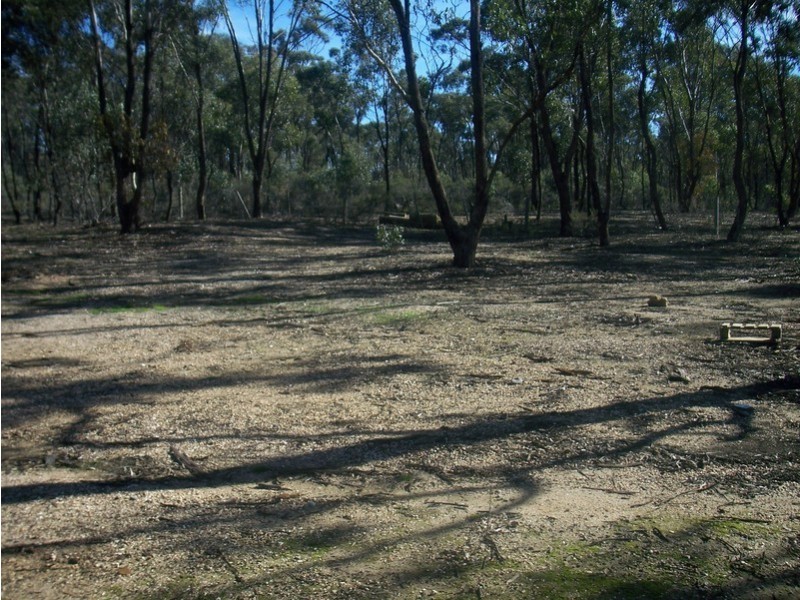 29 Midas Street, Strathfieldsaye VIC 3551