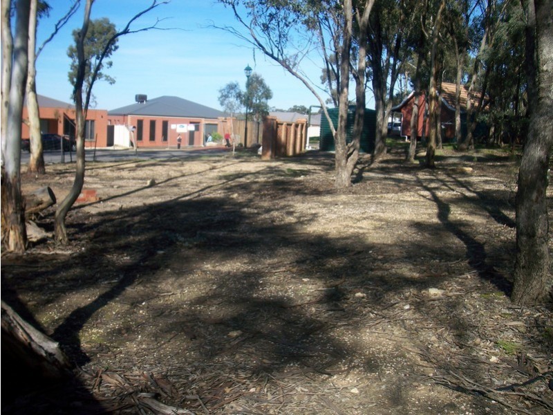 29 Midas Street, Strathfieldsaye VIC 3551