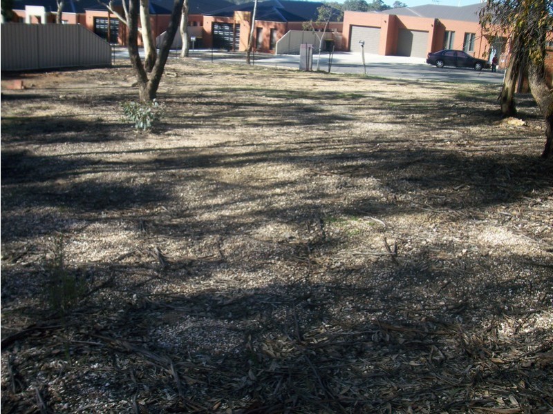 29 Midas Street, Strathfieldsaye VIC 3551