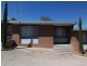 3/45 Glencoe Street, Kennington VIC 3550