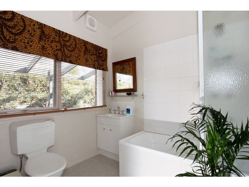 281 Ford Road, Harcourt North VIC 3453