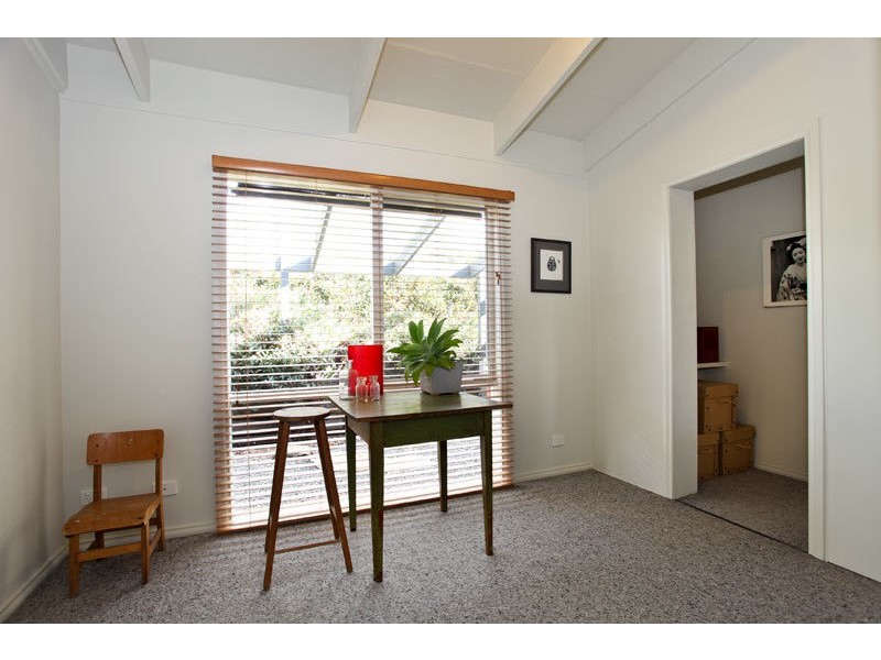 281 Ford Road, Harcourt North VIC 3453