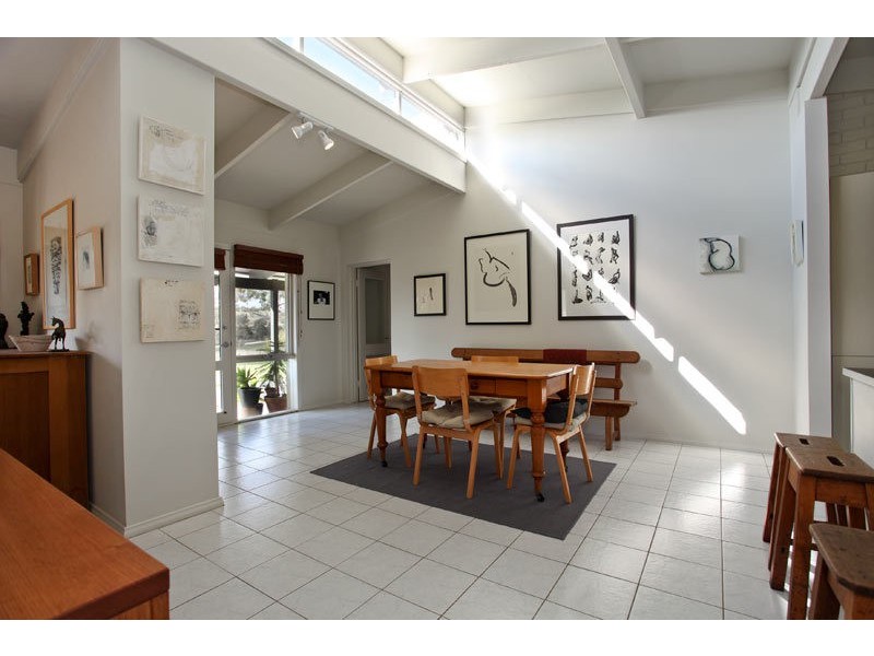 281 Ford Road, Harcourt North VIC 3453