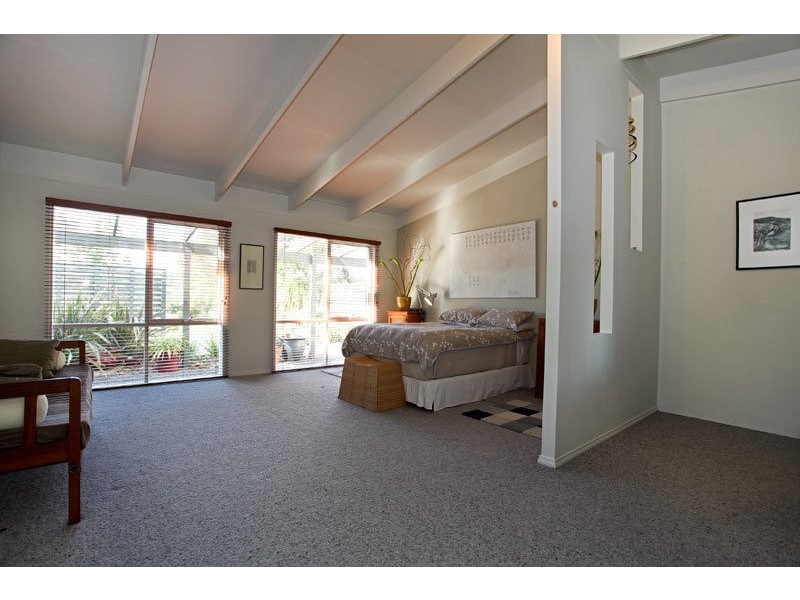 281 Ford Road, Harcourt North VIC 3453