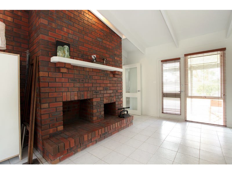 281 Ford Road, Harcourt North VIC 3453