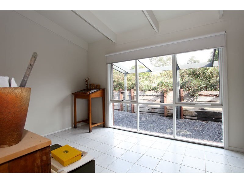 281 Ford Road, Harcourt North VIC 3453