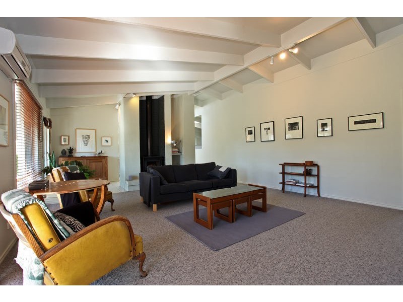 281 Ford Road, Harcourt North VIC 3453