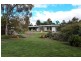 281 Ford Road, Harcourt North VIC 3453