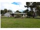 281 Ford Road, Harcourt North VIC 3453
