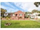 1 Hamlet Street, Quarry Hill VIC 3550