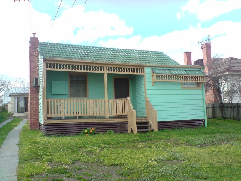 10a Kinross Street, Bendigo VIC 3550