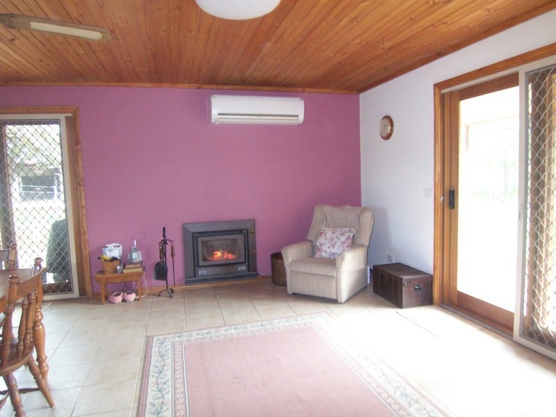 43 Wingrave Road, Lockwood South VIC 3551