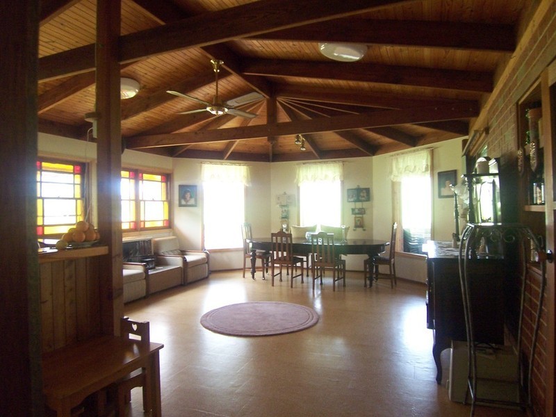 43 Wingrave Road, Lockwood South VIC 3551