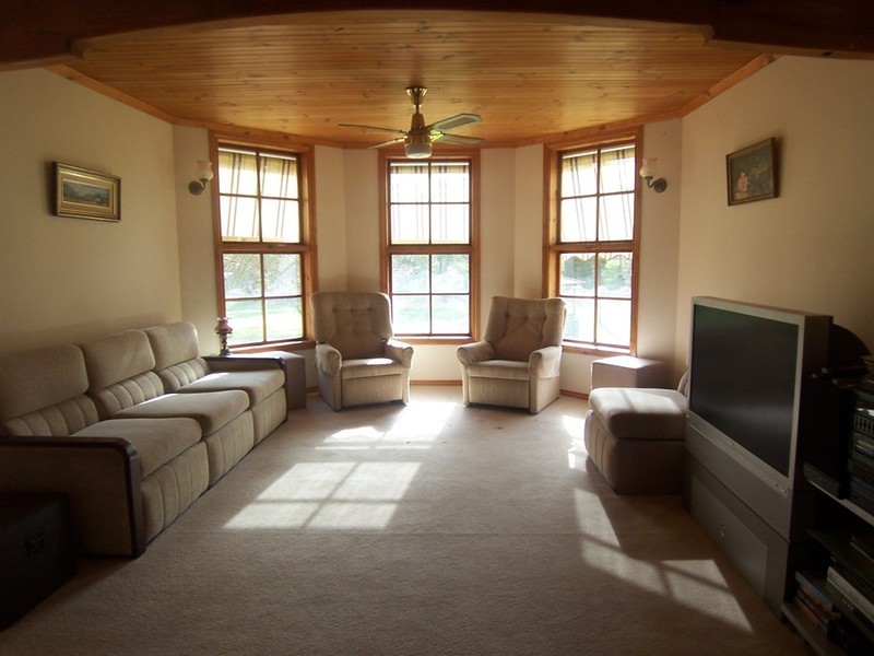 43 Wingrave Road, Lockwood South VIC 3551