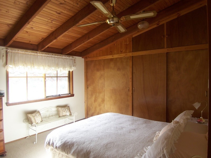 43 Wingrave Road, Lockwood South VIC 3551