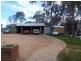 43 Wingrave Road, Lockwood South VIC 3551