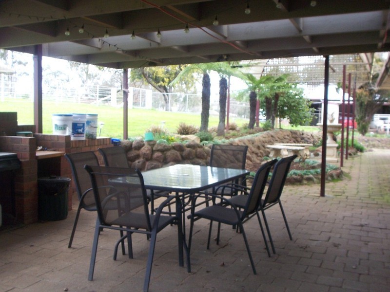 43 Wingrave Road, Lockwood South VIC 3551