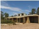 235 Tannery Lane, Mandurang VIC 3551