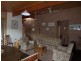 235 Tannery Lane, Mandurang VIC 3551