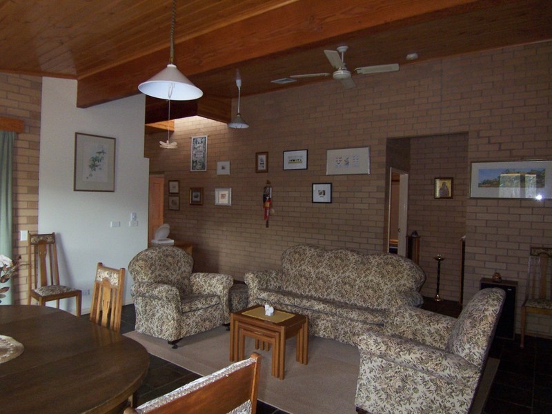 235 Tannery Lane, Mandurang VIC 3551