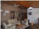 235 Tannery Lane, Mandurang VIC 3551