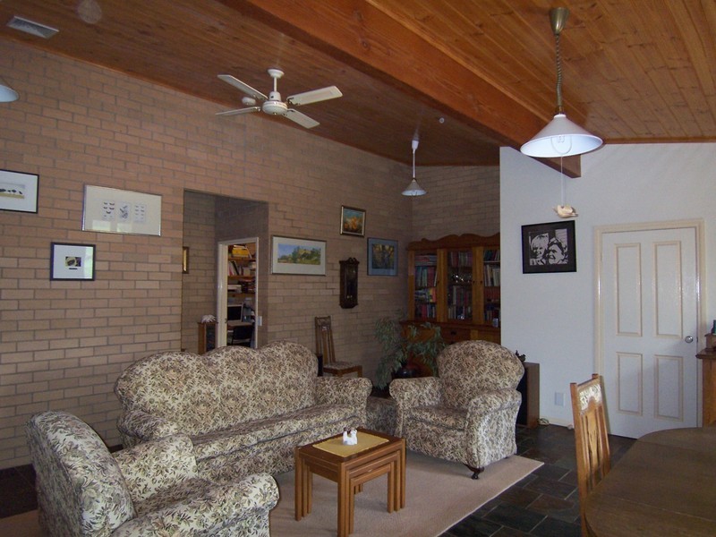 235 Tannery Lane, Mandurang VIC 3551