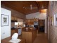 235 Tannery Lane, Mandurang VIC 3551