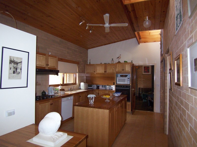 235 Tannery Lane, Mandurang VIC 3551