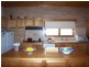 235 Tannery Lane, Mandurang VIC 3551