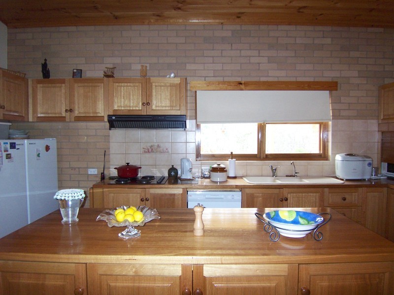235 Tannery Lane, Mandurang VIC 3551