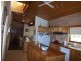 235 Tannery Lane, Mandurang VIC 3551