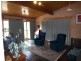 235 Tannery Lane, Mandurang VIC 3551