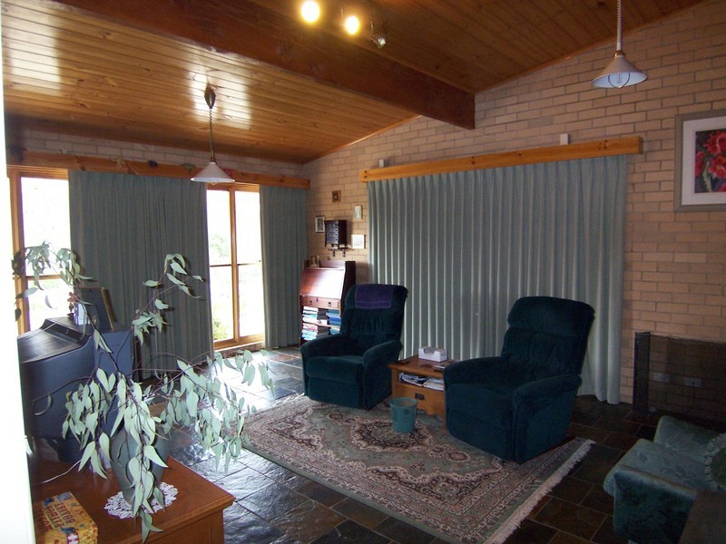 235 Tannery Lane, Mandurang VIC 3551