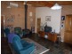 235 Tannery Lane, Mandurang VIC 3551