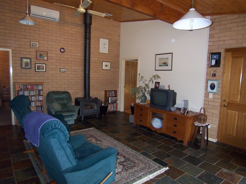 235 Tannery Lane, Mandurang VIC 3551