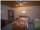 235 Tannery Lane, Mandurang VIC 3551