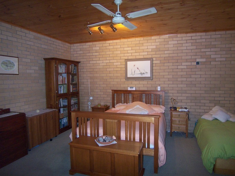 235 Tannery Lane, Mandurang VIC 3551