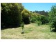 235 Tannery Lane, Mandurang VIC 3551