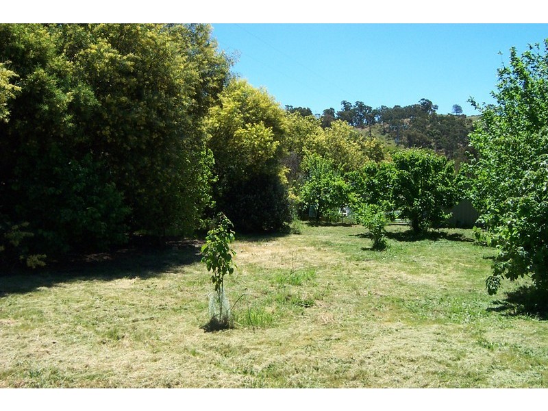 235 Tannery Lane, Mandurang VIC 3551