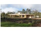 235 Tannery Lane, Mandurang VIC 3551