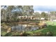 235 Tannery Lane, Mandurang VIC 3551