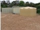 235 Tannery Lane, Mandurang VIC 3551
