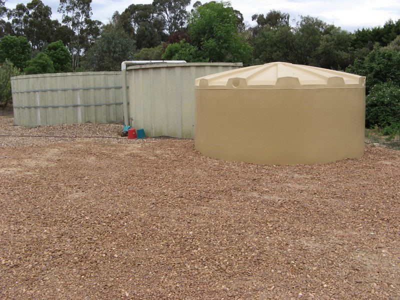 235 Tannery Lane, Mandurang VIC 3551