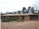 235 Tannery Lane, Mandurang VIC 3551